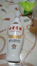 古井貢酒 老瓷貢 濃香型白酒 50度 500ml*6瓶 整箱裝 口糧酒 曬單實拍圖