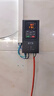 艾倫德變頻器380V三相重載1.5/2.2/3KW/4KW/5.5/7.5KW/風(fēng)機水泵異步電機調(diào)速 三相重載3KW 曬單實拍圖