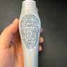 資生堂專(zhuān)業(yè)美發(fā)（SHISEIDO PROFESSIONAL）芯詩(shī)珀莉止癢控油蓬松男女士生機洗頭膏露50ml強韌發(fā)絲旅行裝 曬單實(shí)拍圖