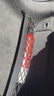 智國者車(chē)載滅火器水基小型私家庭汽轎車(chē)商專(zhuān)用便攜式國家消防3c認證器材 曬單實(shí)拍圖
