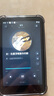 梵沐BF12 mp3/mp4無損音樂播放器 智能WIFI聯(lián)網(wǎng)封閉系統(tǒng) mp5藍(lán)牙學(xué)生專用隨身聽 聽英語 80G大內(nèi)存 曬單實(shí)拍圖