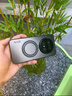 天覺(jué)【鏡頭全包支架】適用華為mate70pro手機殼pro+優(yōu)享版保護套磁吸散熱超薄硅膠磨砂防摔直邊簡(jiǎn)約女 Mate70Pro/Pro+/優(yōu)享版通用【曜石黑】 旋轉支架+鏡頭全包 曬單實(shí)拍圖