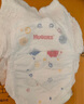 好奇（Huggies）金裝拉拉褲XXXL26*4(17kg以上)尿不濕【速干不易紅】 曬單實(shí)拍圖