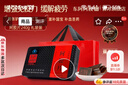 東阿阿膠官方店 阿膠片240g禮袋裝 增強免疫力 山東阿膠塊 中秋節禮物禮品 阿膠片240g禮袋裝 曬單實(shí)拍圖