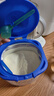 愛(ài)他美（Aptamil）經(jīng)典版幼兒配方奶粉3段（12-36月齡） 800g*4罐【新國標】 曬單實(shí)拍圖