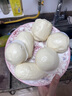 五得利面粉八星雪花麥芯小麥粉10斤  中筋多用途饅頭餅面條 曬單實拍圖