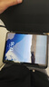 Apple/蘋(píng)果 iPad Pro 11英寸 M4芯片 2024年新款平板電腦(256G WLAN版/MVV83CH/A)深空黑色 曬單實(shí)拍圖