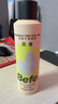 Befe無(wú)香干發(fā)噴霧200ml*2 頭發(fā)蓬松噴霧 免洗噴霧頭發(fā)控油 曬單實(shí)拍圖