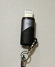 品勝Type-C轉(zhuǎn)Lightning轉(zhuǎn)接頭轉(zhuǎn)換器線安卓蘋果轉(zhuǎn)換頭適用iPhone14/13Pro/Max手機(jī)/平板/U盤/耳機(jī) 曬單實(shí)拍圖