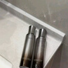 珀萊雅（PROYA）能量蘊(yùn)白水乳精華套裝 美白淡斑 緊致抗皺護(hù)膚品套裝七夕送女友 曬單實(shí)拍圖
