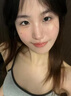 史歐芙博士素顏霜防曬隔離遮瑕三合一女懶人遮瑕防水防汗自然提亮保濕面霜 1瓶50g素顏霜防曬隔離遮瑕三合一 曬單實拍圖