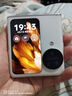 OPPOFind N系列二手手機(jī) 顏色規(guī)格參考質(zhì)檢報(bào)告 OPPO Find N3 Flip 曬單實(shí)拍圖