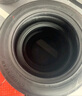 固特異（Goodyear）汽車輪胎 205/55R16 91W EF1 SPORT鷹馳F1酷跑 朗逸/速騰/卡羅拉 曬單實拍圖