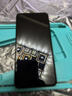億色【3D熱彎丨全膠鋼化】適用華為mate70pro鋼化膜70pro+手機(jī)膜70rs非凡大師優(yōu)享版無塵倉(cāng)秒貼保護(hù)膜 曬單實(shí)拍圖