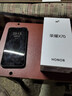 榮耀X70 手機(jī)榮耀新品5G手機(jī) 幻夜黑 12GB+512GB【2年碎屏險(xiǎn)】 官方標(biāo)配 曬單實(shí)拍圖