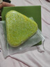 婭洛思側柏葉何首烏洗發(fā)皂120g  手工香皂防脫去屑止癢養發(fā)中藥皂洗發(fā)膏 曬單實(shí)拍圖