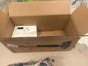 石頭（roborock）國家補(bǔ)貼 A30 Pro Steam 洗地機(jī)吸拖一體 拖地機(jī)洗拖一體90°除菌0纏毛180°平躺AI助力吸塵器家用 【A30 Pro Steam】150℃蒸汽洗地 曬單實(shí)拍圖