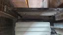 AUFIT空調(diào)奧克斯（AUX）出品大2匹柜機(jī)新一級(jí)變頻冷暖自清潔家用客廳大標(biāo)間大風(fēng)量立柜式國補(bǔ)20%空調(diào) 2匹 一級(jí)能效 【25年新品】防直吹除濕自清潔 曬單實(shí)拍圖