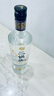 牛欄山二鍋頭 特10 清香型 白酒 52度 700ml*6瓶 整箱裝 純糧固態(tài)優(yōu)級酒 曬單實(shí)拍圖