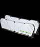 銘瑄(MAXSUN) 32GB(16GBX2)套裝 DDR5 6000 臺(tái)式機(jī)內(nèi)存條套條  Deepseek硬件XMP&EXPO 助力AI電腦配件 曬單實(shí)拍圖