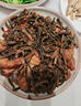 鵑城牌郫縣豆瓣醬紅油500g 辣椒醬川菜醬中華老字號 曬單實(shí)拍圖