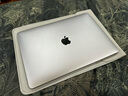 蘋(píng)果（Apple） MacBook Pro/Air 二手蘋(píng)果筆記本電腦 商務(wù) 辦公 游戲 設(shè)計(jì) 剪輯 99新20款P42灰P72銀十代16G/512G 曬單實(shí)拍圖