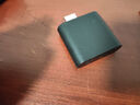 VITURE HDMI XR 適配器 iPhone秒變MacBook 3D視頻 空間視頻絲滑體驗(yàn) 支持觀看360°/180°VR視頻 曬單實(shí)拍圖