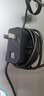 聯(lián)想（Lenovo）聯(lián)想原裝 65W充電器 Type-C接口 65W電源適配器 電腦充電線20V3.25A USB-C電源線 曬單實拍圖