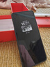 OPPO一加 Ace5 Pro/Ace5【24期免息】驍龍8至尊版風(fēng)馳游戲內(nèi)核6100mAh冰川電池120Hz游戲AI電競5G手機(jī) 全速黑 12GB+512GB【一加Ace5】 官方標(biāo)配【贈2年店鋪延 曬單實拍圖