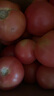 正宗沙瓤西紅柿水果番茄自然熟新鮮蔬菜生鮮減肥 6斤 帶箱 曬單實拍圖