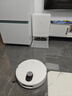 米家【發(fā)布會(huì)新品】掃地機(jī)器人M40S仿生雙機(jī)械臂防纏繞升降激光導(dǎo)航掃拖一體水箱版洗地機(jī)吸塵器七夕節(jié) 曬單實(shí)拍圖
