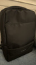 新秀麗（Samsonite）雙肩包15.6英寸筆記本電腦包男女書包商務(wù)通勤大容量背包七夕禮物 曬單實(shí)拍圖