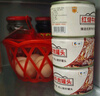 梅林 紅燒牛肉罐頭150g 即食類(lèi)熟食牛肉罐頭 下飯菜 中糧出品 曬單實(shí)拍圖