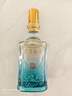五糧液股份出品 喜福盛世祥和 濃香型白酒 52度500ml  單瓶裝  曬單實拍圖