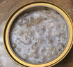 方家鋪子花膠禮盒160g*10碗 生椰即食花膠代餐 中秋禮盒送禮父母孕婦滋補 曬單實(shí)拍圖