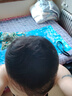 Tinstar云鬢生發(fā)膠囊密發(fā)科技內服固發(fā)護發(fā)防脫發(fā)修護靶向毛囊生物素養發(fā) 四瓶周期裝【中度發(fā)量失衡推薦/買(mǎi)3贈1】 曬單實(shí)拍圖