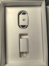 HUAWEI MatePad Mini 柔光版 華為平板電腦8.8英寸小平板OLED屏輕辦公 SIM卡版可通話(huà) 12G+512GB 云杉綠 曬單實(shí)拍圖