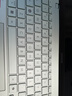 華碩（ASUS）a豆14 Air 高性能AI超輕薄筆記本電腦游戲辦公學(xué)生 國(guó)家補(bǔ)貼20% R9 8945H 32G 1T 鼠尾草青 2.8K120Hz OLED屏 預(yù)裝office 曬單實(shí)拍圖