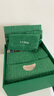 海藍(lán)之謎（LA MER）煥透精萃水150ml精粹水緊致控油護(hù)膚品套裝化妝品禮盒生日禮物女 曬單實拍圖
