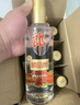 郎酒順品郎金蓋 白酒 兼香 45度 480ml*12 整箱裝 純糧光瓶 曬單實(shí)拍圖