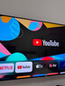 蘋果現(xiàn)貨 AppleTV 7代2022款 4K 第三代 電視盒子機(jī)頂盒播放器 美版 美版128G【送id注冊(cè)教程】 曬單實(shí)拍圖