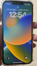 Apple【即將售完】蘋果iphone13 手機(jī) 雙卡雙待全網(wǎng)通 5G 13手機(jī) 蘋果13 午夜黑 6.1寸 128G【贈(zèng)品禮包+2年店?！?曬單實(shí)拍圖