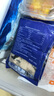 中潤魚(yú) 廣東免漿黑魚(yú)片250g*5袋 中段 酸菜魚(yú)火鍋 源頭直發(fā)包郵中秋聚餐 曬單實(shí)拍圖