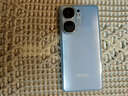 vivo iQOO Neo9 16GB+512GB 航海藍第二代驍龍8 自研電競芯片Q1 IMX920 索尼大底主攝 手機 曬單實(shí)拍圖