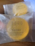 半畝花田苦參除螨皂100g【 洗臉 沐浴皂 洗澡香皂全身可用男女通用】  曬單實(shí)拍圖