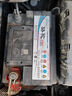 駱駝(CAMEL)汽車電瓶12V蓄電池L2-400(2S) 60AH 上門安裝-以舊換新 適用于 大眾POLO/寶來/捷達(dá)/朗逸/邁騰/途觀 曬單實(shí)拍圖