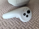 PICO 4 Ultra  【全國七倉發(fā)貨】MR混合現(xiàn)實一體機VR智能3d眼鏡頭顯XR設備游戲機非AIPro ARquest3設備 先鋒版 贈便攜包+近視鏡片+5款游戲 曬單實拍圖