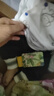 巴拉巴拉寶寶褲子男女童秋裝衛(wèi)褲潮【樂樂趣IP】200324108203 曬單實拍圖