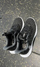 安德瑪 庫里CURRY FLOW 9 訓(xùn)練籃球運(yùn)動鞋3025631-00142.5碼 曬單實(shí)拍圖