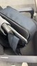 新秀麗（Samsonite）電腦包雙肩包14英寸筆記本背包男士出差商務(wù)通勤包升級(jí)款七夕禮物 曬單實(shí)拍圖
